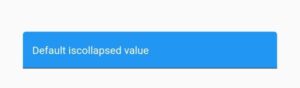 How To Implement Flutter Textformfield IsCollapsed – Easy Flutter Example Code 3 flutter textformfield default iscollapsed