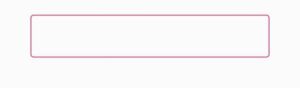 How To Change Flutter Textfield Outline Border Color - Easy Flutter Guide 4 flutter textfield outline border custom color
