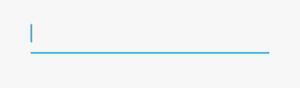 How To Change Flutter Textformfield Cursor Height – Easy Flutter Code Example 7 flutter textformfield cursor height