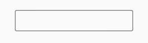 How To Change Flutter Textfield Enabled Outline Border Color 2 flutter textfield enabled outline border default color