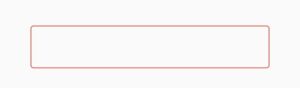 How To Change Flutter Textformfield Enabled Outline Border Color 4 flutter textformfield enabled outline border color