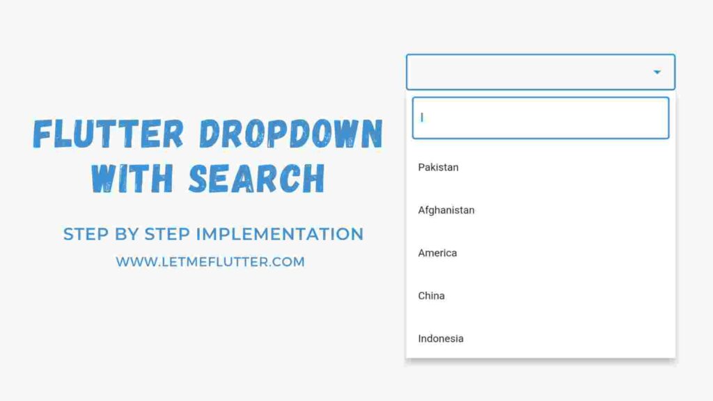 solved-implementing-flutter-dropdown-search-with-example-let-me-flutter