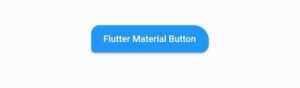 flutter material button border radius circular shape