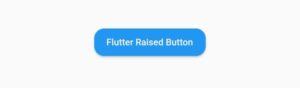 flutter raised button border radius circular