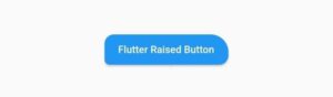 flutter raised button border radius circular shape