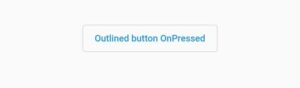 flutter outlinedbutton widget onpressed