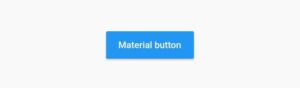 flutter material button onpressed