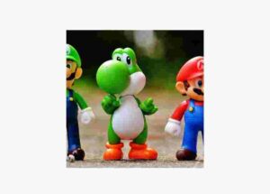 flutter cliprrect widget