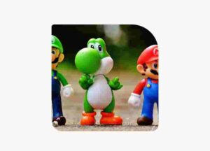 flutter cliprrect border radius only