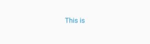 flutter rich text widget